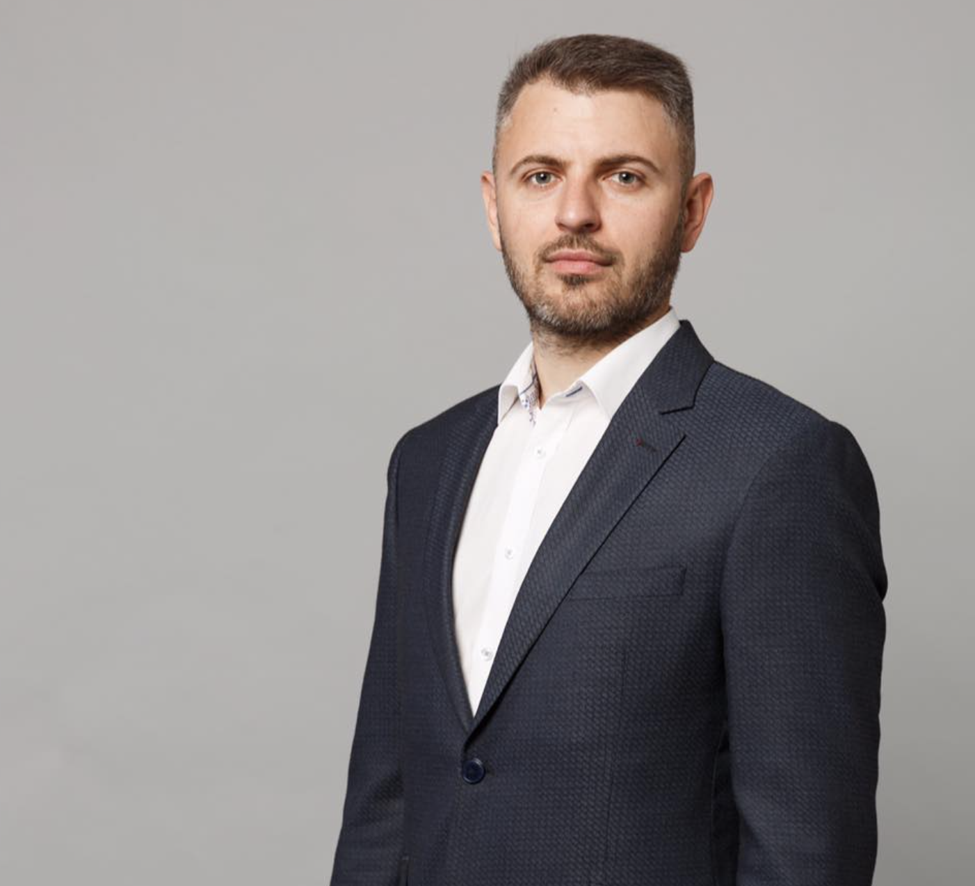 Снимок экрана 2025-08-25 в 22.22.31